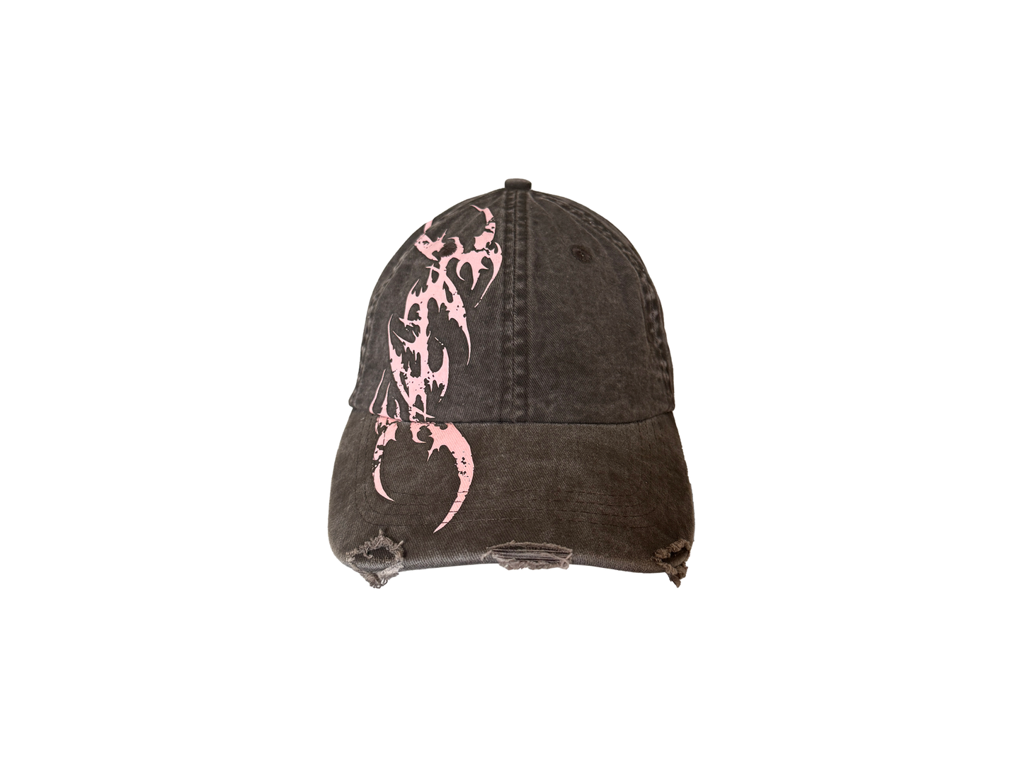 LEO POL x PHUNK YOU [Limited Edition]