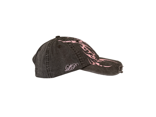 LEO POL x PHUNK YOU [Limited Edition]